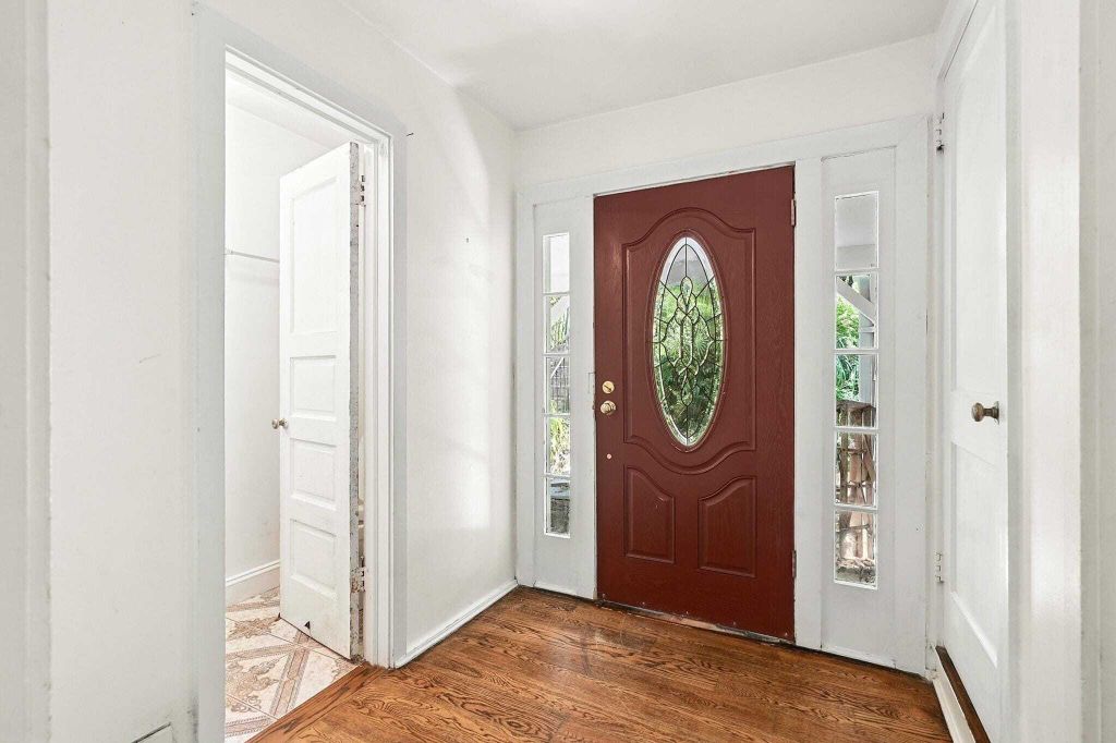 Property photo 2 of 31 <Alttext/>