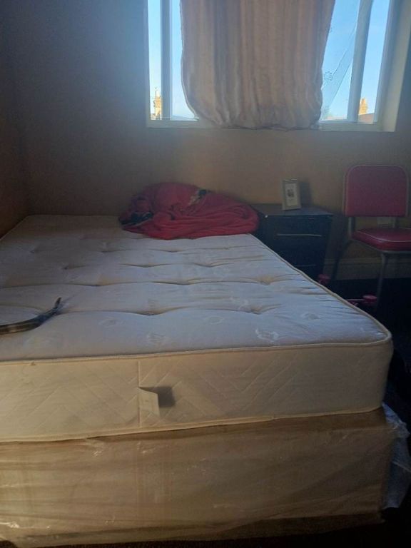 Property photo 2 of 4