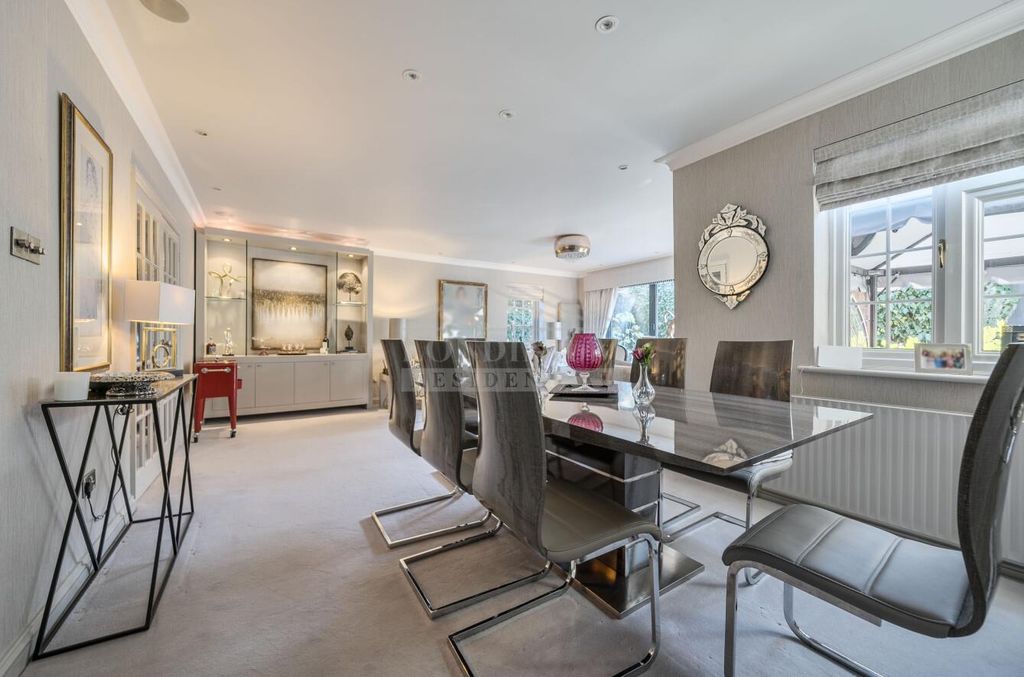 Property photo 2 of 19 c75E9c39-Ff55-4638-8c2d-Ebc9126121Ca.Jpg