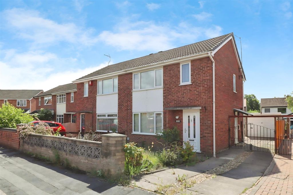 Property photo 1 of 18 E3F9Ca31-Nxjo9Hgur0Gscvih9J4Cjq.Jpg