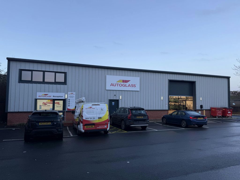 Property photo 3 of 11 Img_1190.Jpg