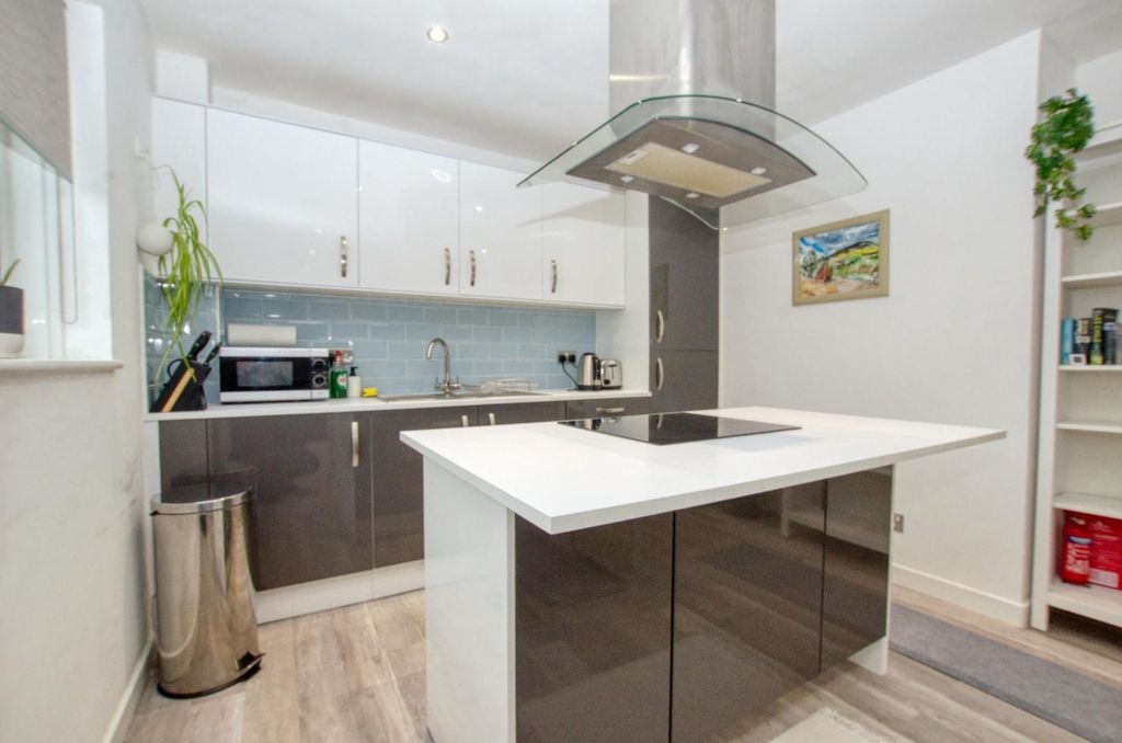 Property photo 3 of 15 _Dsc0650.Jpg