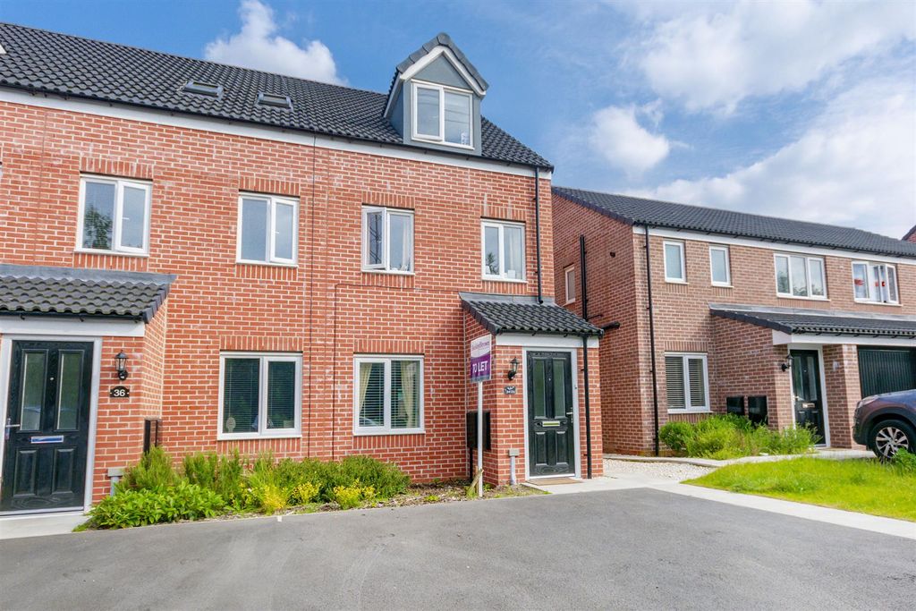 Property photo 1 of 15 CC Ltd1.Jpg