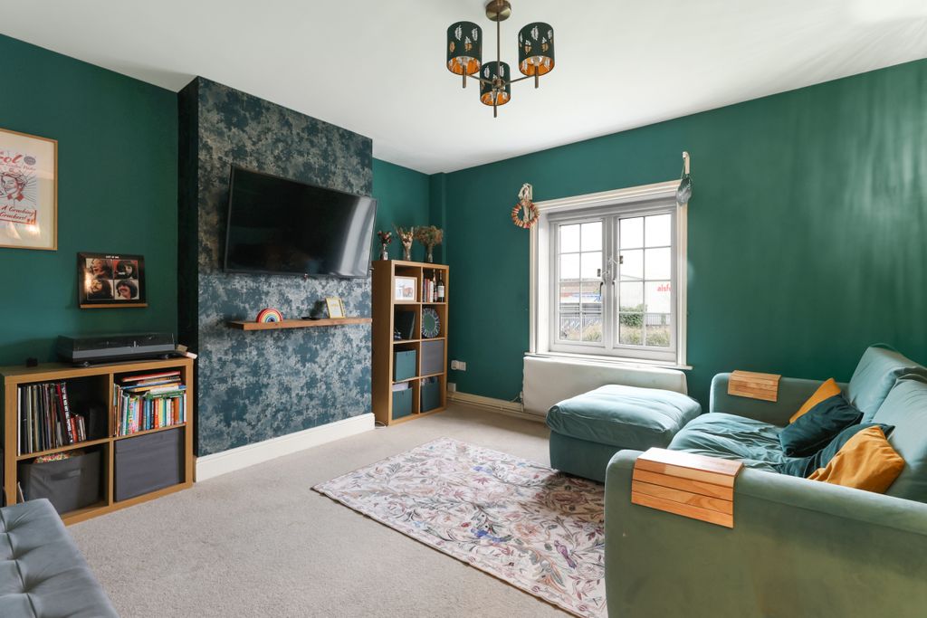 Property photo 2 of 11 Picture No. 06