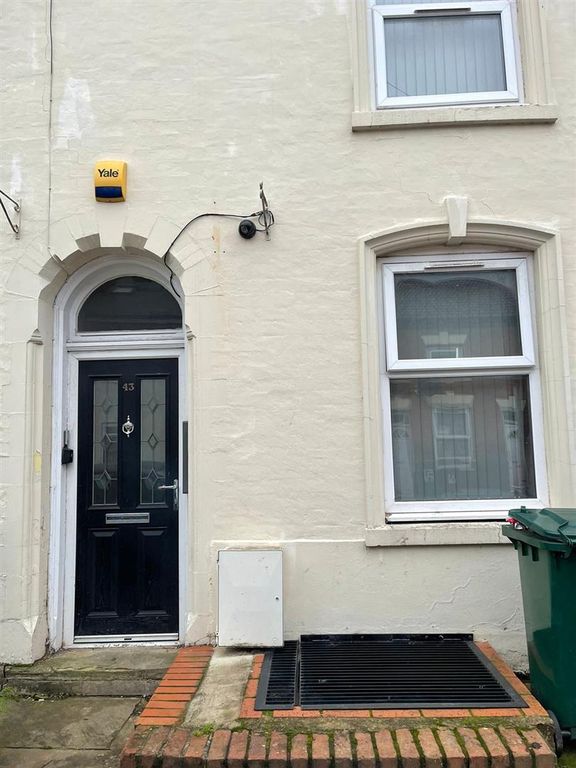 Property photo 1 of 10 c140c49F-56Fb-47Fd-Bd59-5d43550A7Fa6-1.Jpg