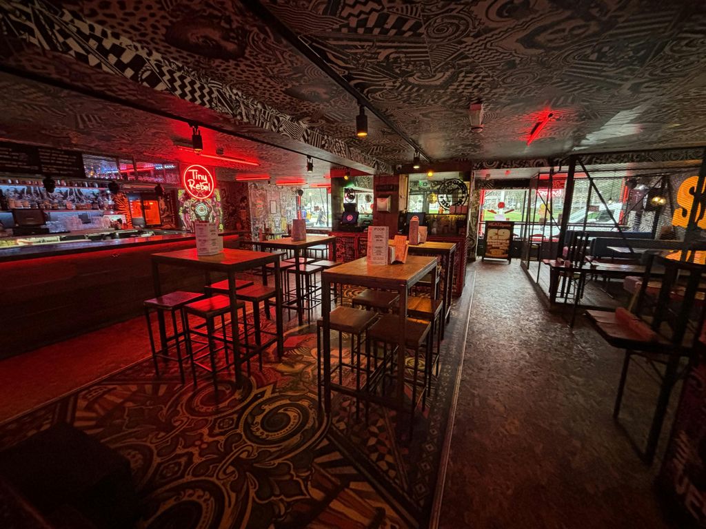 Property photo 2 of 17 Img_0187.Jpeg