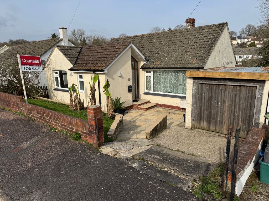 Property photo 1 of 20