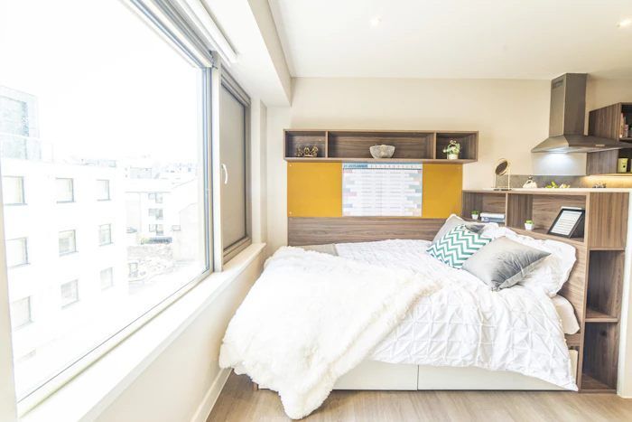 Property photo 3 of 4 31.Jpg