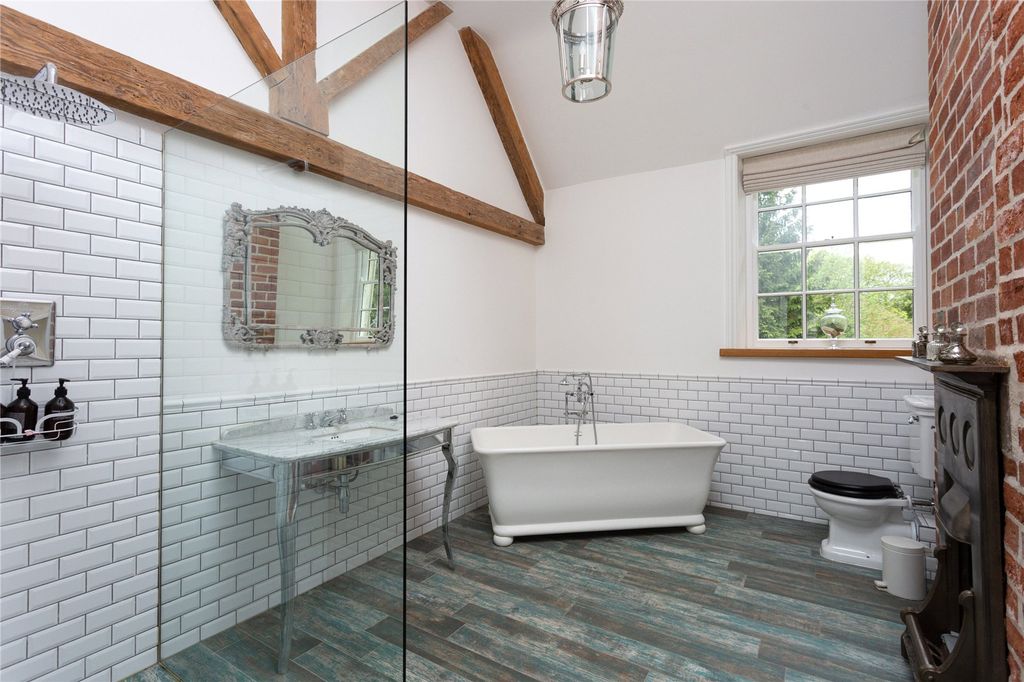 Additional image 13 of 7 bed detached house for saleLing Lane, Scarcroft, Leeds LS14