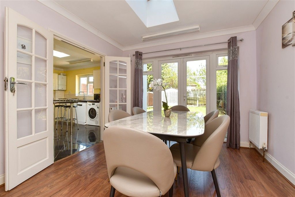 Property photo 2 of 14 Dining Room