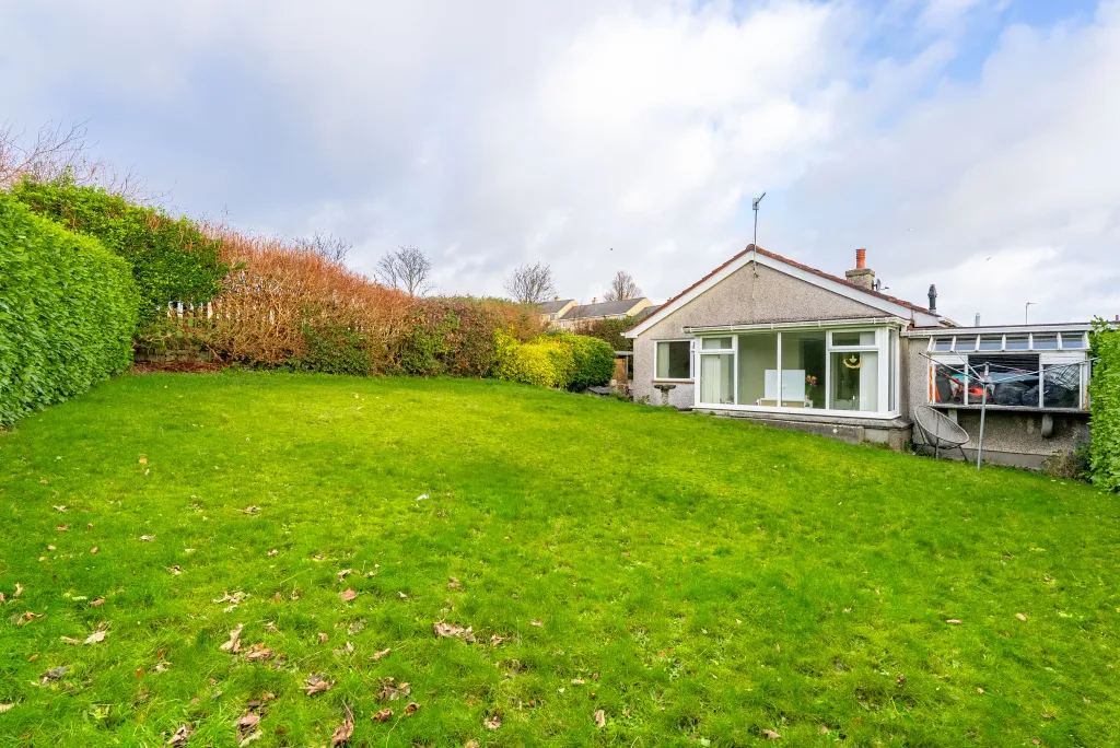 Property photo 3 of 23