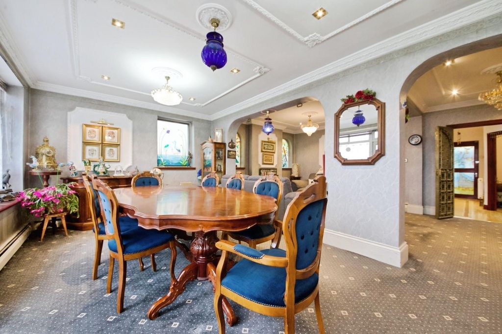 Property photo 3 of 24 Img_6368.Jpg