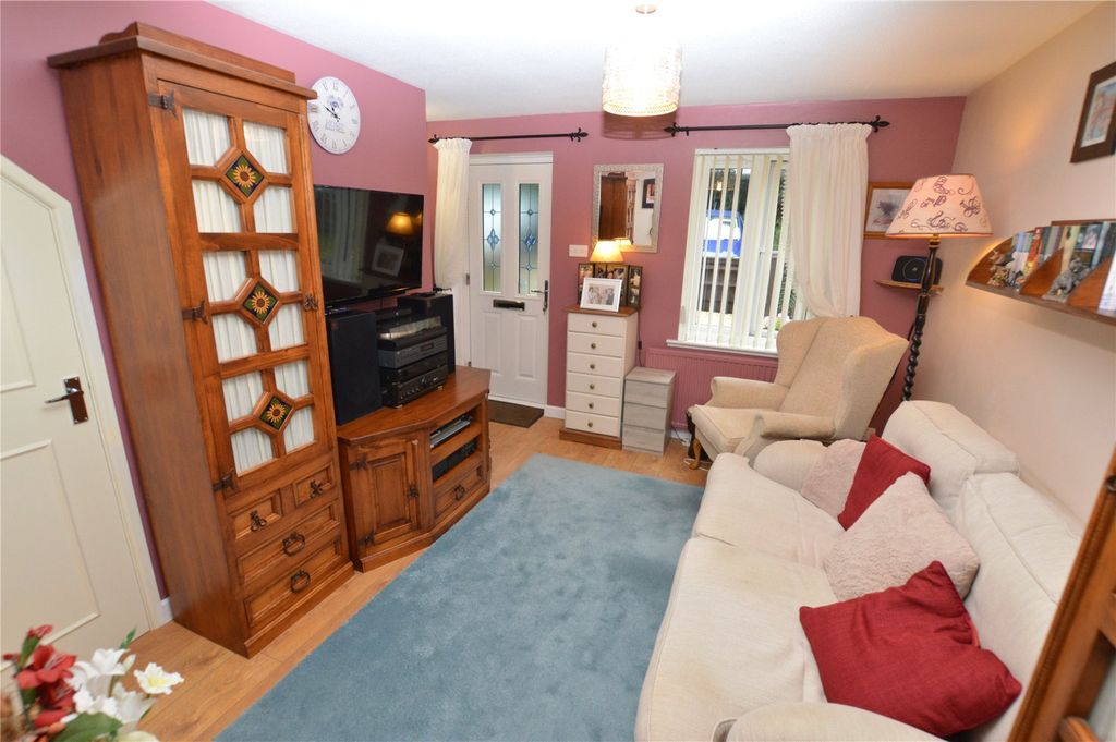 Property photo 3 of 14 Picture No. 07