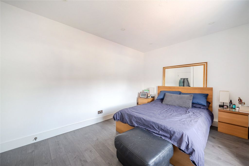 Property photo 3 of 11 Picture No. 11