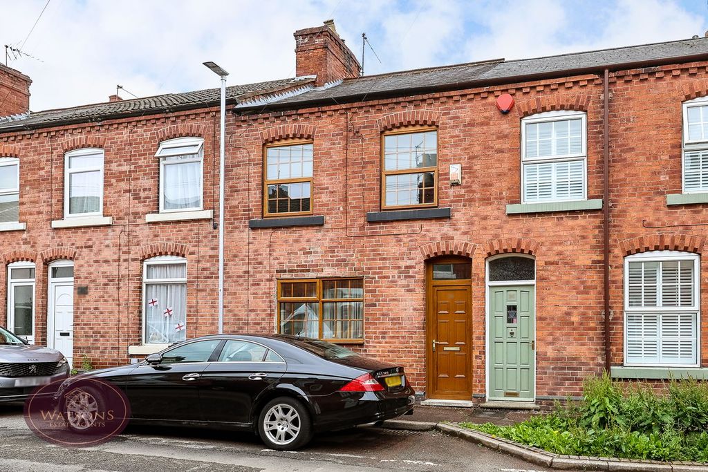 Property photo 1 of 19