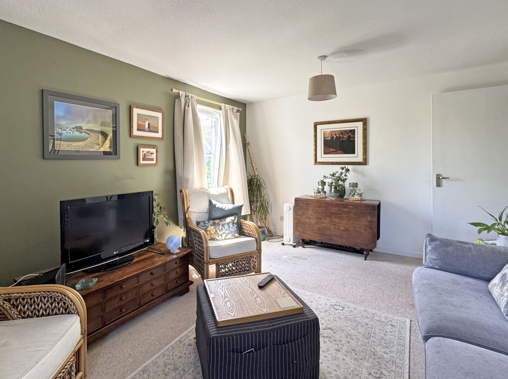 Additional image 5 of 1 bed flat for saleChapel Street, Sidbury EX10