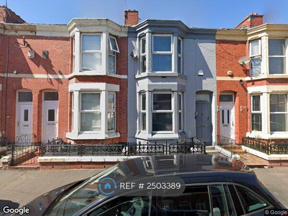 Property photo 1 of 8