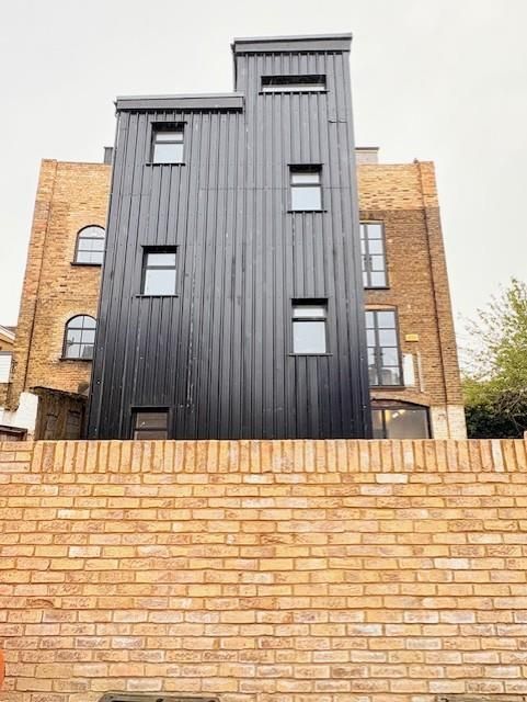 Property photo 1 of 21 Monk1.Jpg