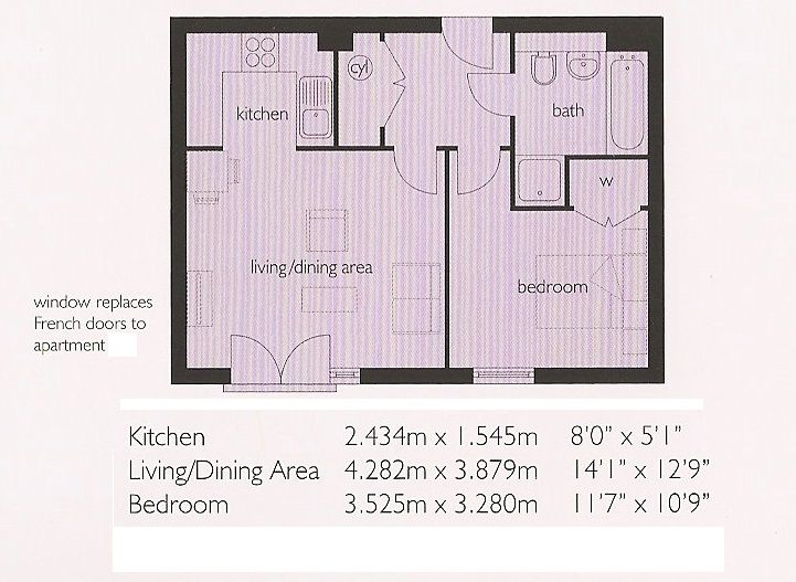 Property photo 2 of 22