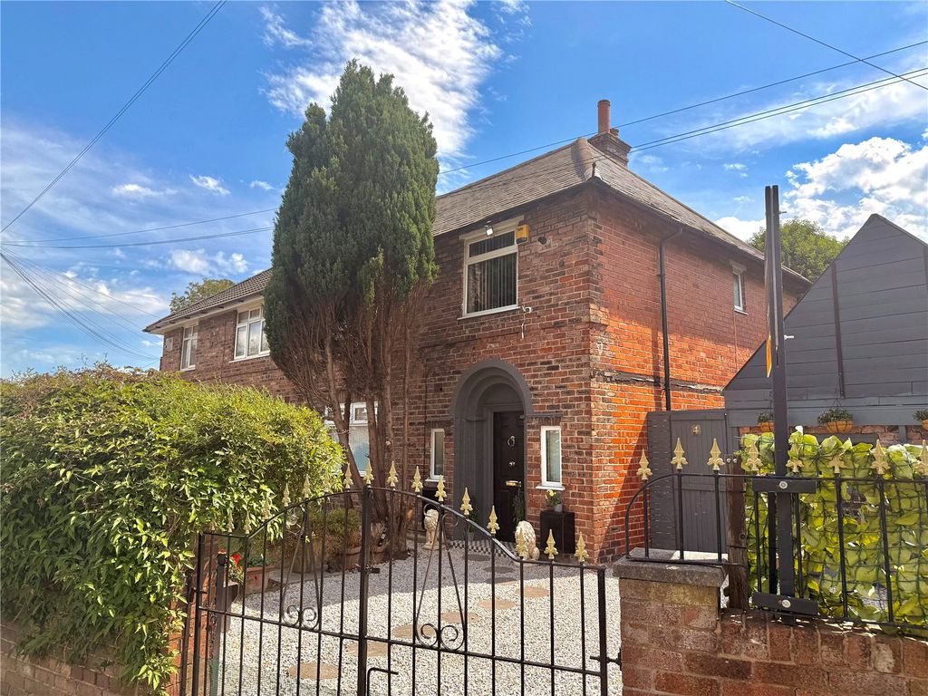 Property photo 1 of 19 Picture No. 22