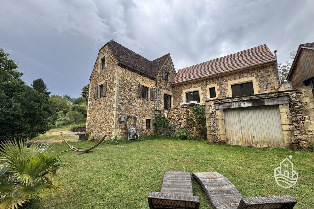 Property photo 3 of 13