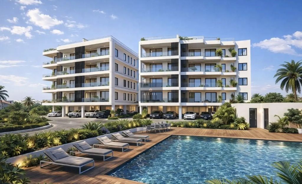 Property photo 2 of 2