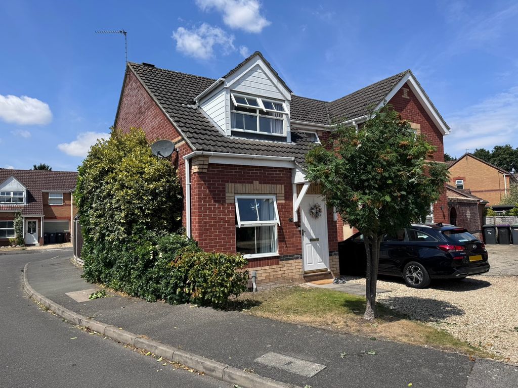 Property photo 1 of 15 Img_5019