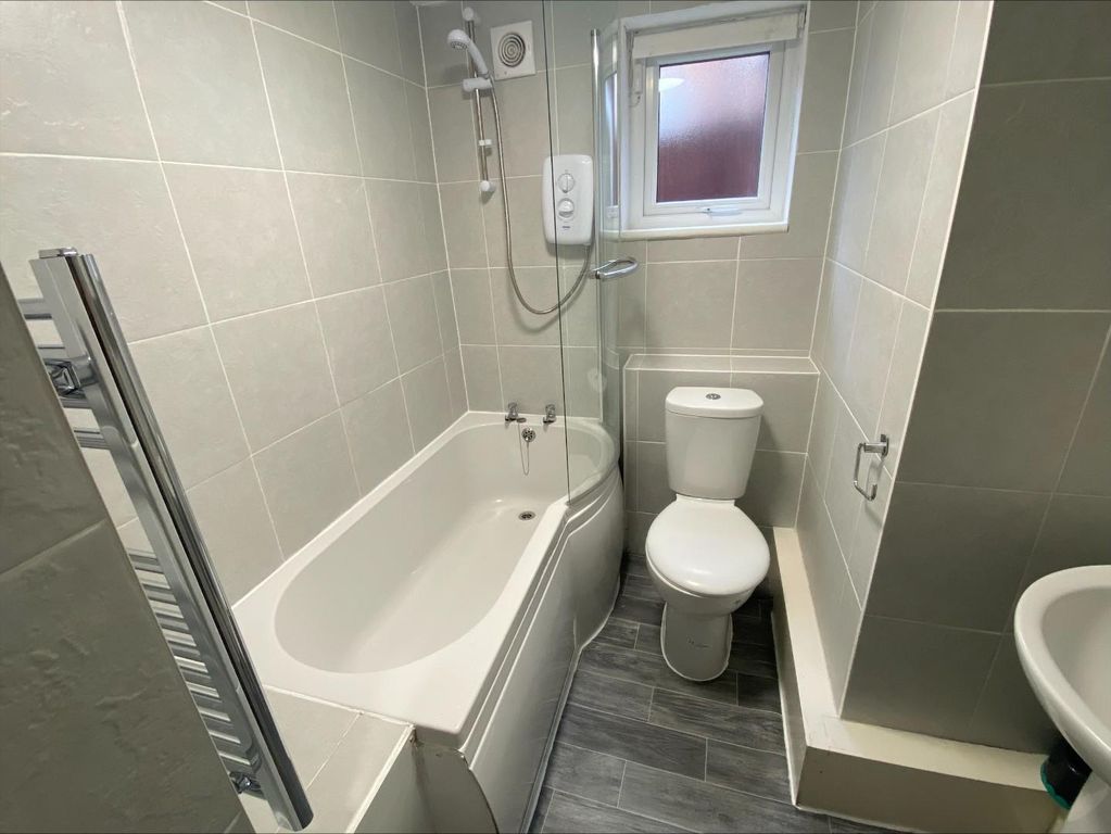 Property photo 3 of 7 Processed-6E2Bd934-E8C2-4D05-A932-B168E17D906C-94B
