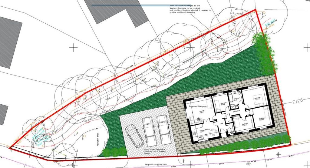 Property photo 2 of 6 8.Jpg