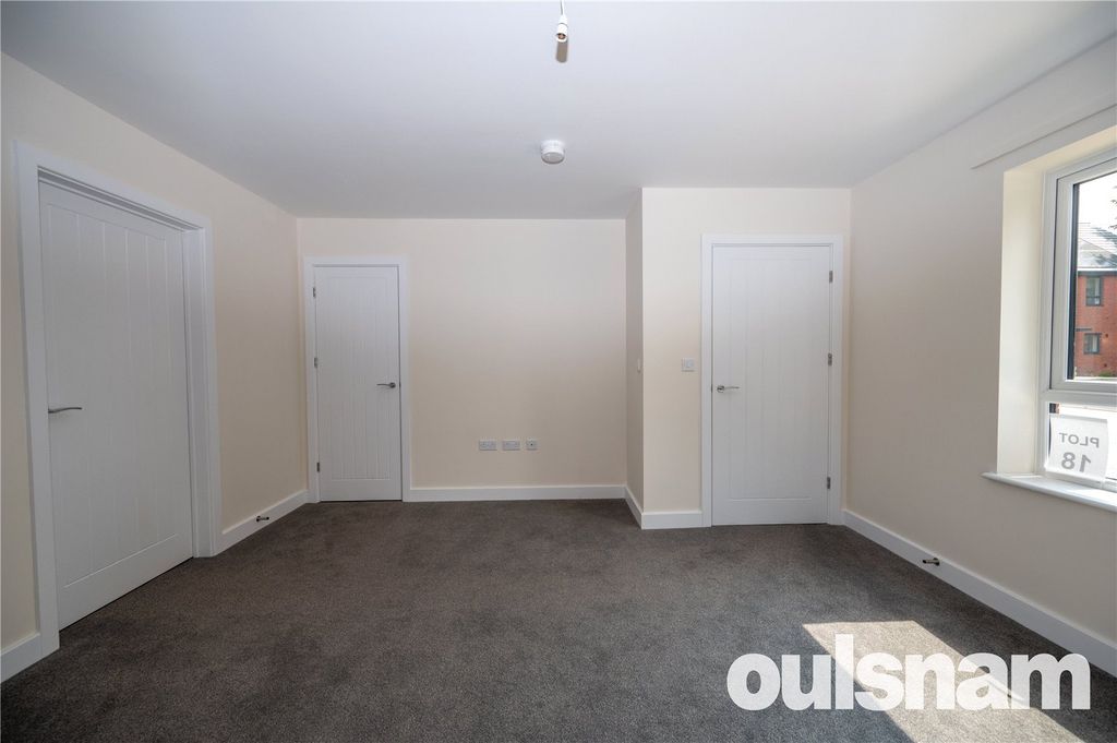 Property photo 3 of 15 Picture No. 03