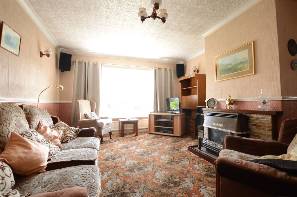 Property photo 2 of 13 Picture No. 06