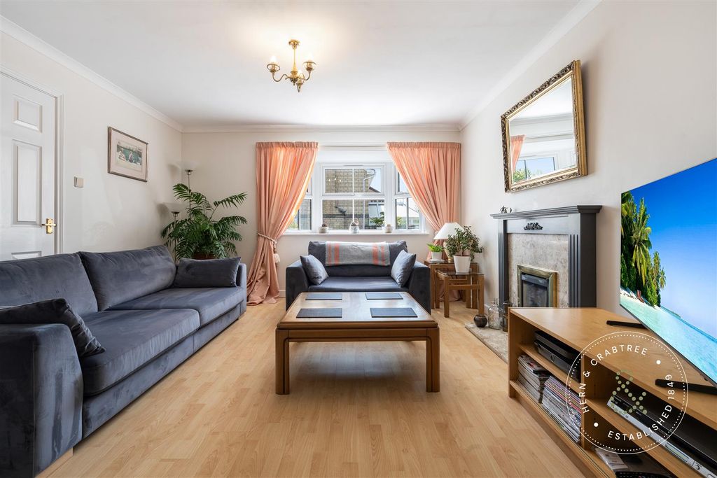 Property photo 2 of 49 Triscombe Drive, Llandaff (23).Jpg