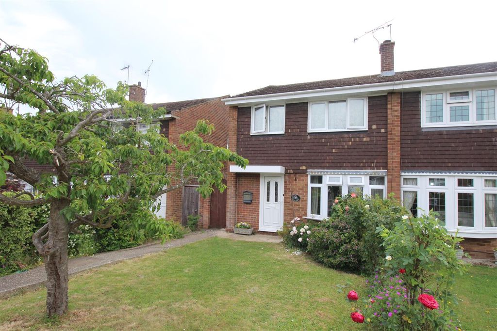 Property photo 1 of 1