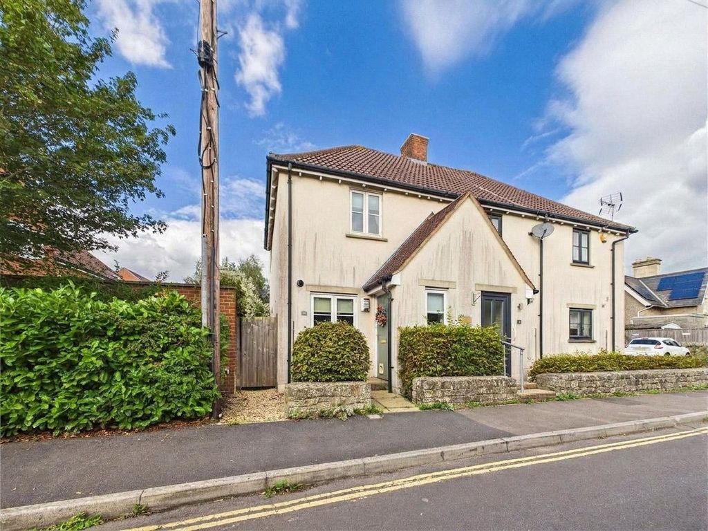 Property photo 1 of 17 Picture No. 26