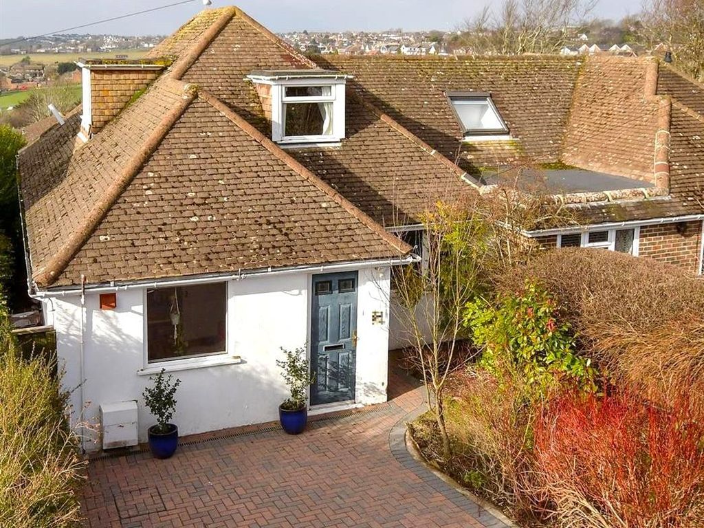 Property photo 1 of 17 Front Shot 2.Jpg