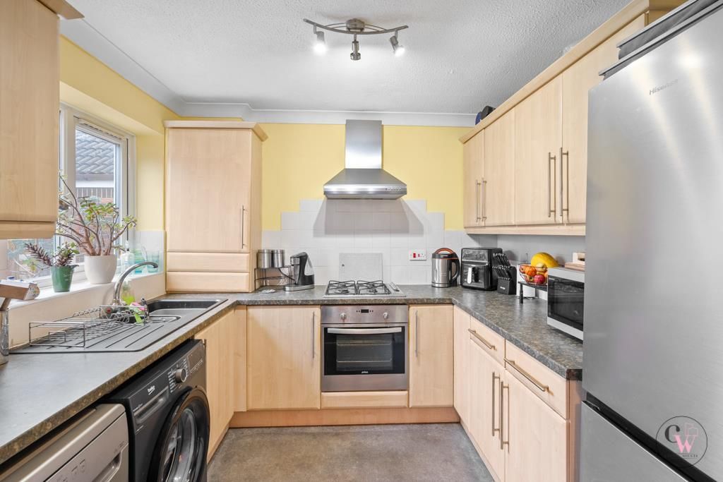 Property photo 3 of 27 Dsc01706.Jpg