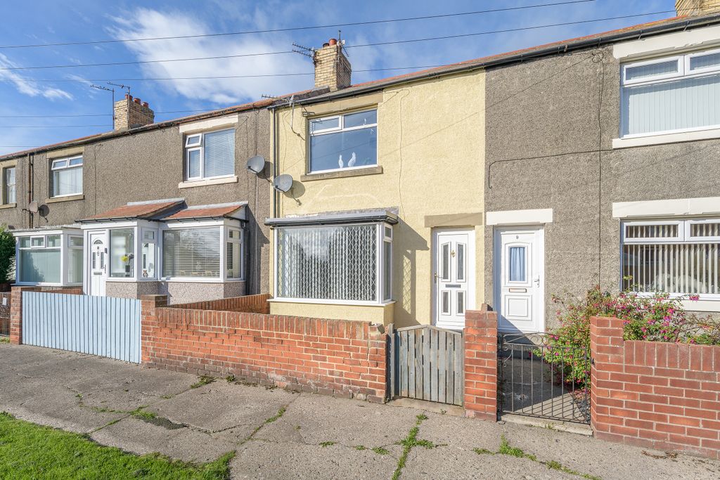 Property photo 1 of 22 Front-1