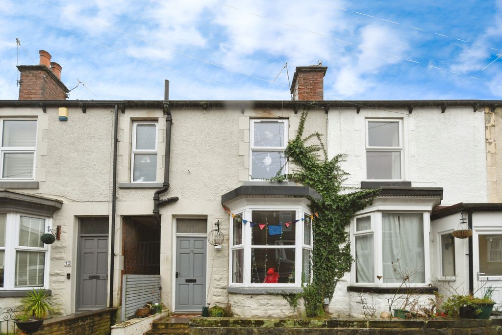 Property photo 1 of 17 Photography