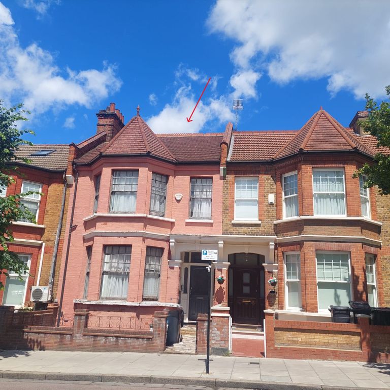 Property photo 1 of 1