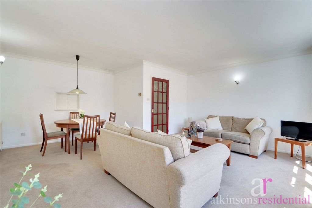 Property photo 3 of 20 Picture No. 43