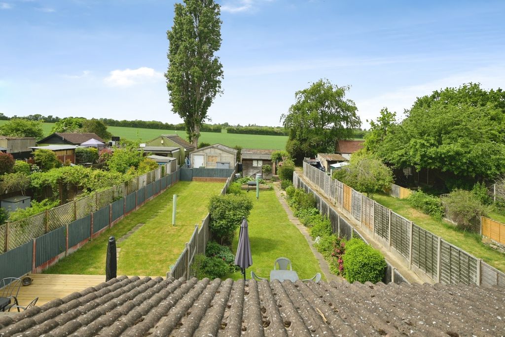 Property photo 2 of 15 Pbox-Img.Jpg