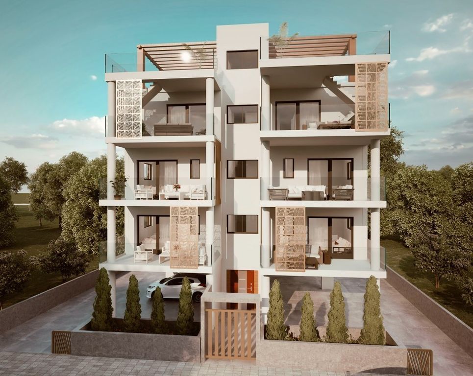 Property photo 3 of 4