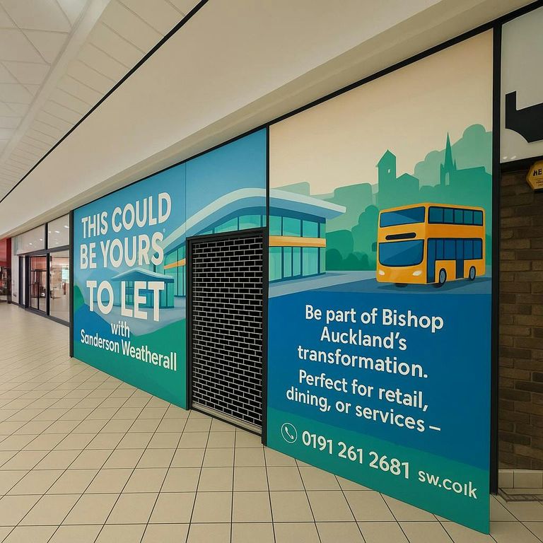 Property photo 2 of 4 Page 2.Jpg