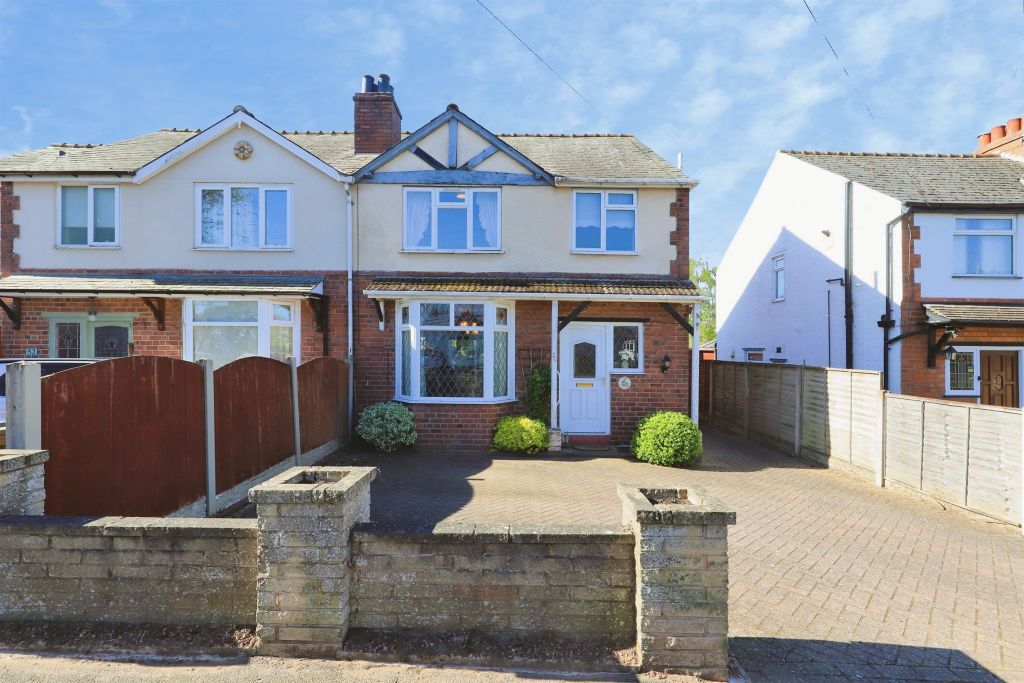 Property photo 1 of 29