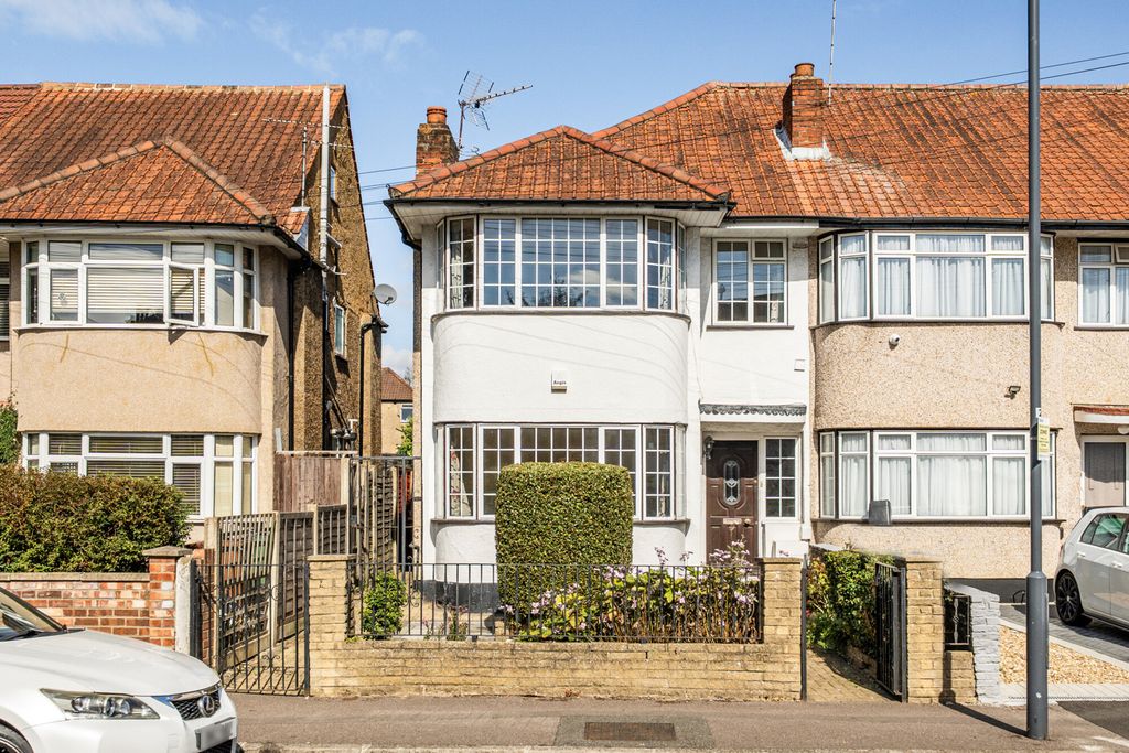 Property photo 1 of 20 1524206 (3).Jpg