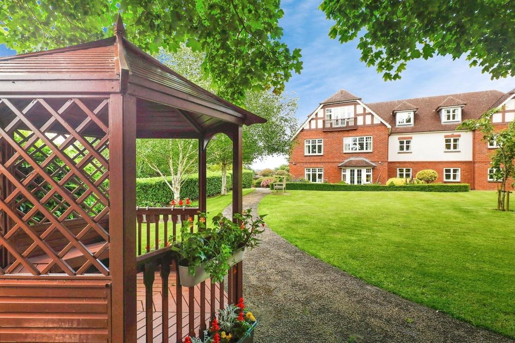 Property photo 2 of 24 Pc23.Jpg