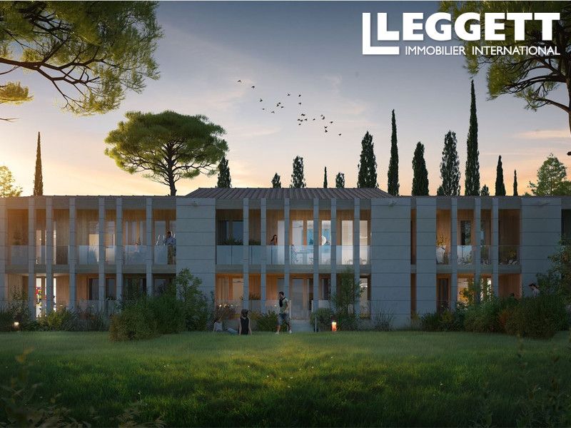 Property photo 2 of 2