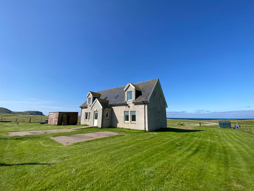 Property photo 1 of 30