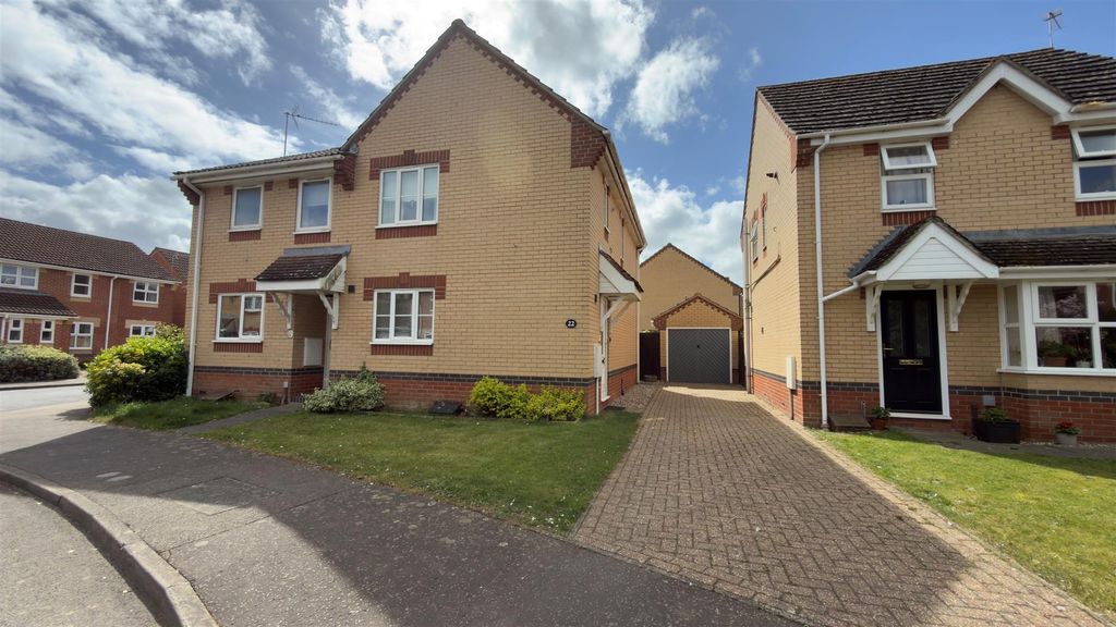 Property photo 1 of 15 4.Jpg