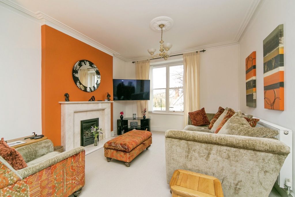 Additional image 7 of 4 bed semi-detached house for salePenmaenmawr Road, Llanfairfechan, Conwy LL33